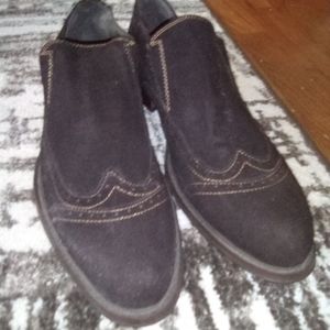 Via Spiga Men's Shoes